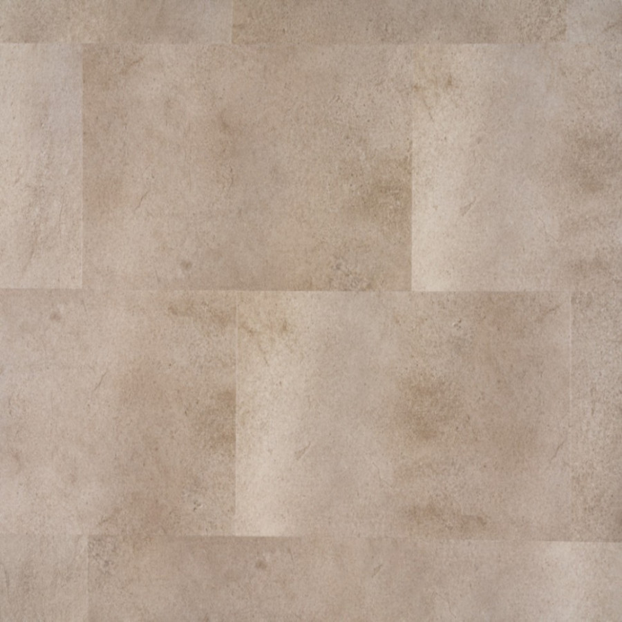 Виниловый ламинат Natura Sandy Beach S-001-09 Виниловый ламинат Natura Sandy Beach S-001-09