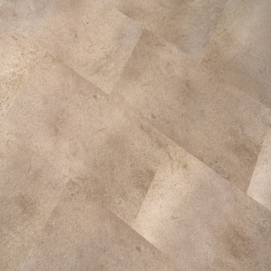 Виниловый ламинат Natura Sandy Beach S-001-09 Виниловый ламинат Natura Sandy Beach S-001-09