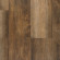 Виниловый ламинат Stone Wood Трезеро SW 1022