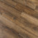 Виниловый ламинат Stone Wood Трезеро SW 1022