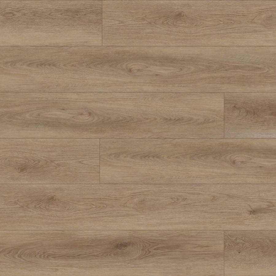 SPC Ламинат Union Дуб Мокко ES02-02 SPC Ламинат Union Дуб Мокко ES02-02