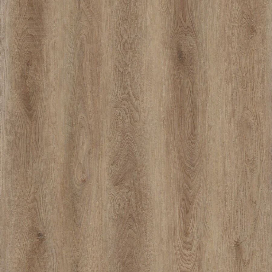 SPC Ламинат Union Дуб Мокко ES02-02 SPC Ламинат Union Дуб Мокко ES02-02