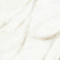 Керамогранит Alma Ceramica Bianco Chiara GFA114BCH00L 570*1140
