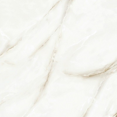 Керамогранит Alma Ceramica Bianco Chiara GFA114BCH00L 570*1140