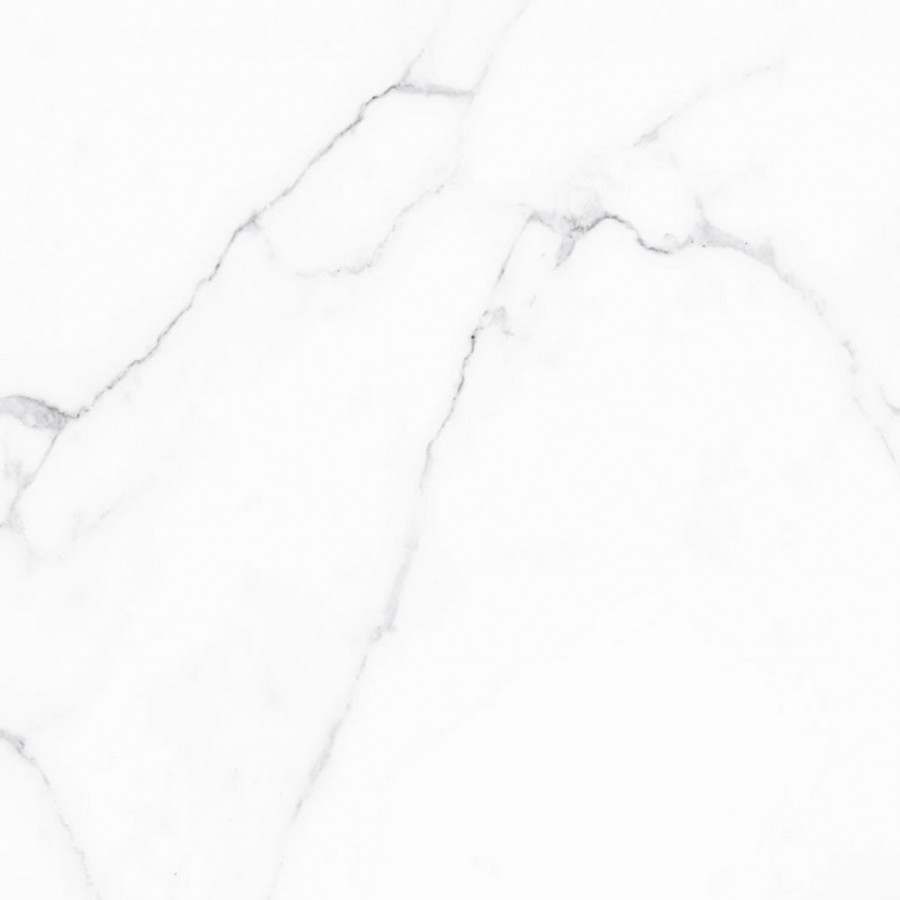 Керамогранит Alma Ceramica Carrara GFU04CRR00R 60*60