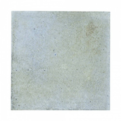 30822 Raku Sea 10х10 30822 Raku Sea 10х10