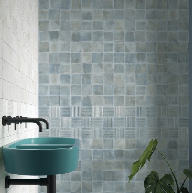 30822 Raku Sea 10х10