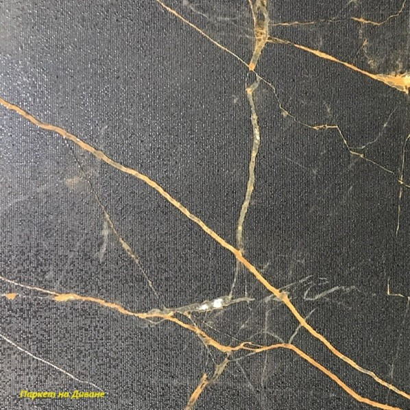 Керамогранит Maimoon Ceramica Laurent Gold 60*120 Керамогранит Maimoon Ceramica Laurent Gold 60*120