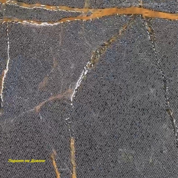 Керамогранит Maimoon Ceramica Laurent Gold 60*120 Керамогранит Maimoon Ceramica Laurent Gold 60*120