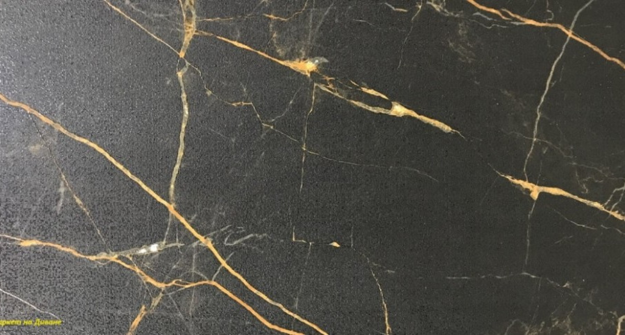 Керамогранит Maimoon Ceramica Laurent Gold 60*120 Керамогранит Maimoon Ceramica Laurent Gold 60*120