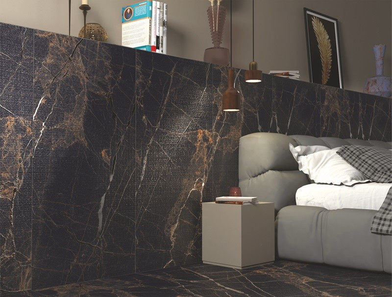 Керамогранит Maimoon Ceramica Laurent Gold 60*120 Керамогранит Maimoon Ceramica Laurent Gold 60*120