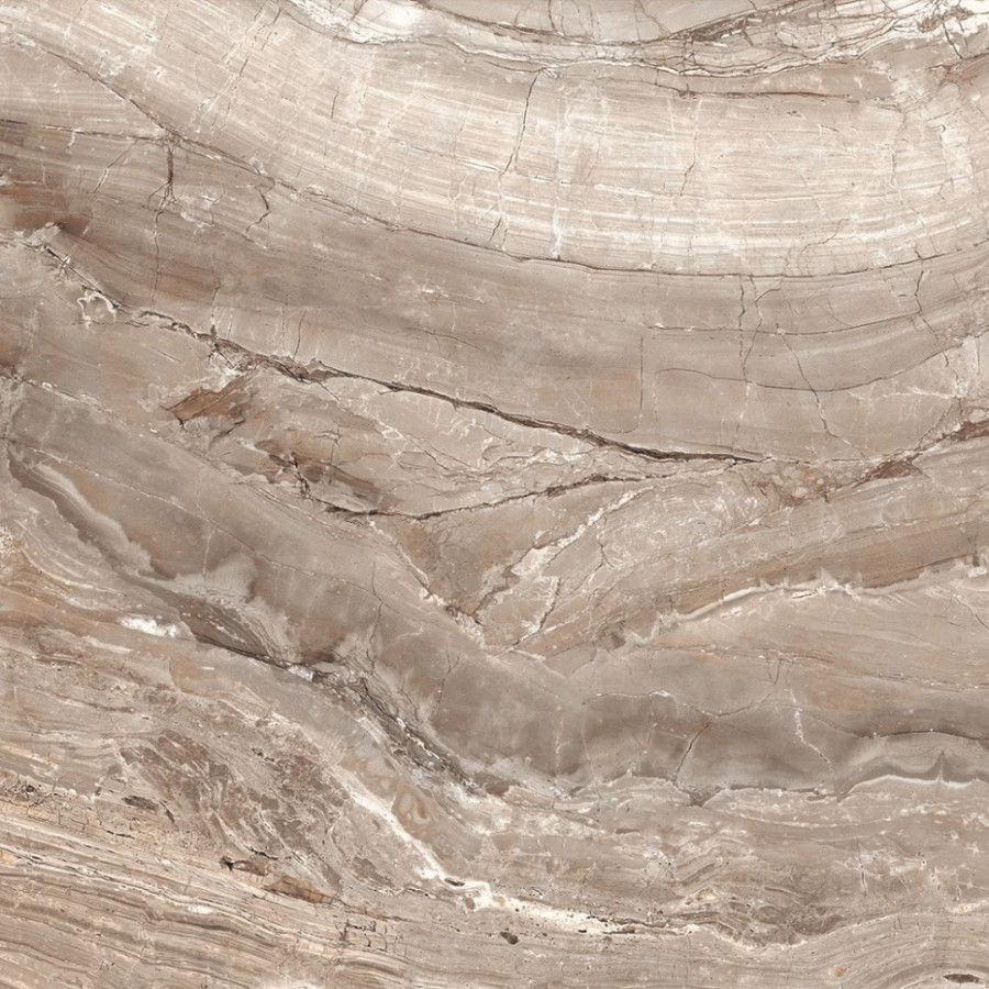 Керамогранит NT Ceramic NTT99522 Gravel Equador