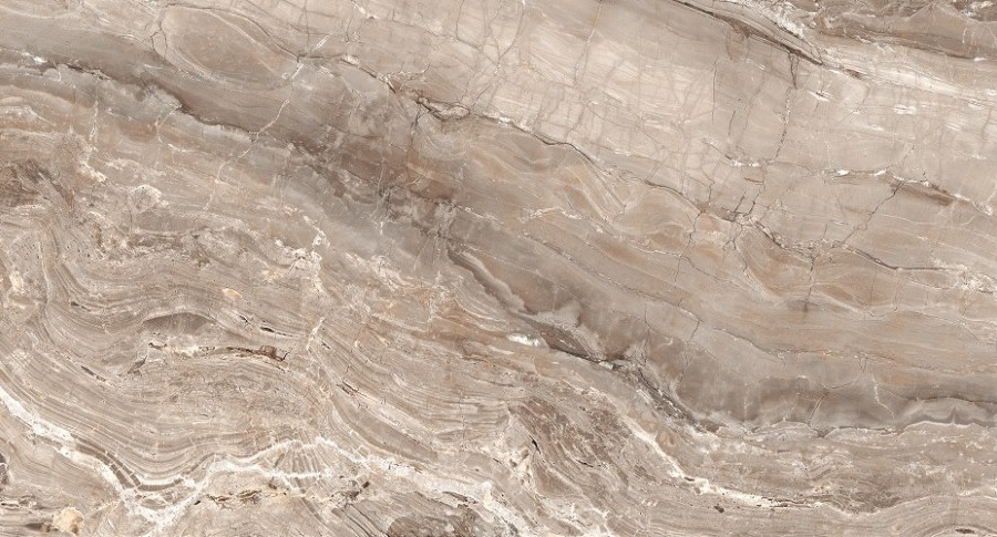 Керамогранит NT Ceramic NTT99522 Gravel Equador