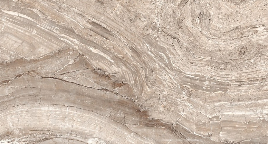 Керамогранит NT Ceramic NTT99522 Gravel Equador