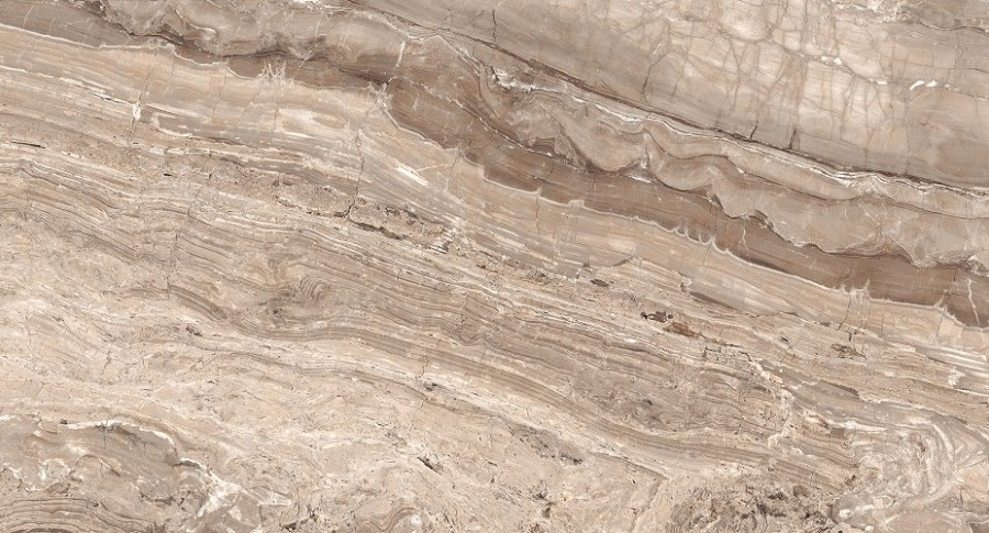 Керамогранит NT Ceramic NTT99522 Gravel Equador