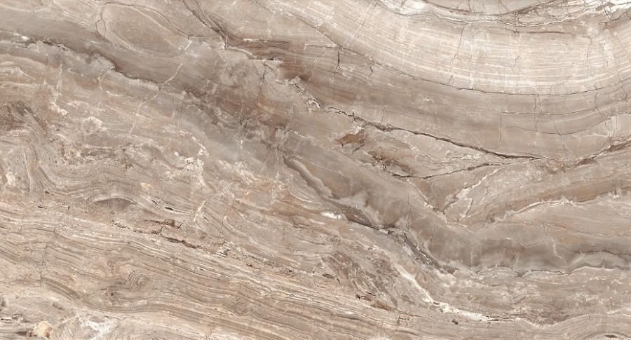 Керамогранит NT Ceramic NTT99522 Gravel Equador