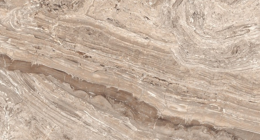 Керамогранит NT Ceramic NTT99522 Gravel Equador