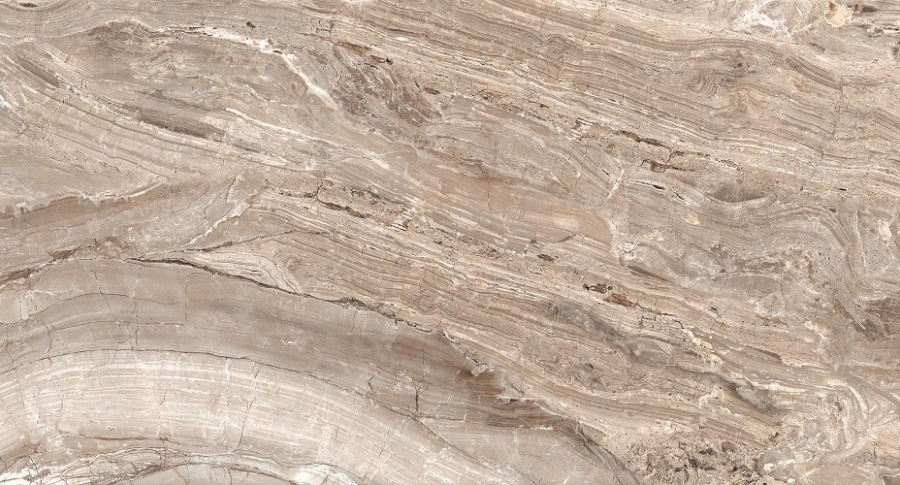 Керамогранит NT Ceramic NTT99522 Gravel Equador