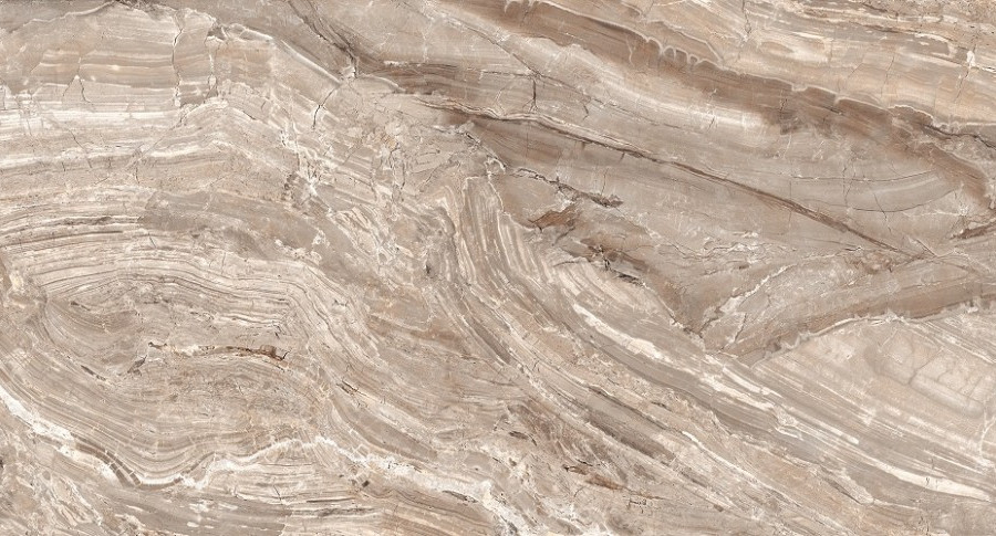 Керамогранит NT Ceramic NTT99522 Gravel Equador