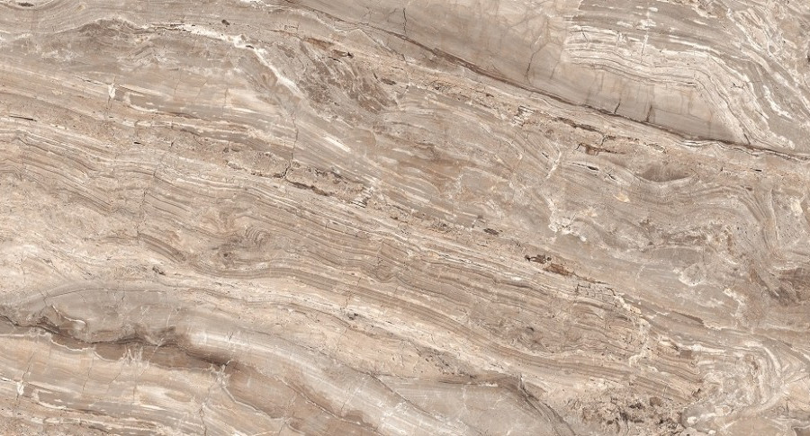 Керамогранит NT Ceramic NTT99522 Gravel Equador