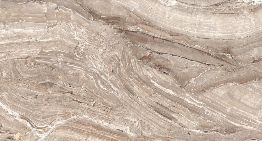 Керамогранит NT Ceramic NTT99522 Gravel Equador