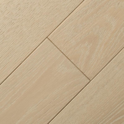 Массив Стародуб Дуб Арктический