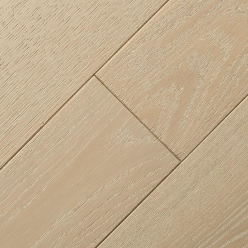 Массив Стародуб Дуб Арктический Массив Стародуб Дуб Арктический