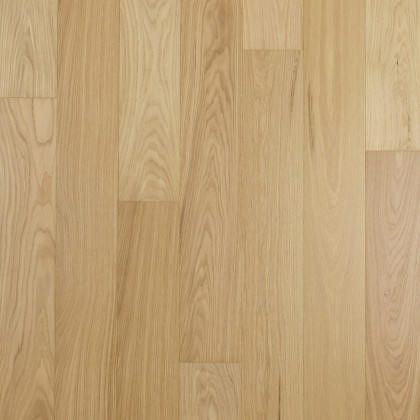 Инженерная доска Royal Parket Дуб Натур Базальт Инженерная доска Royal Parket Дуб Натур Базальт