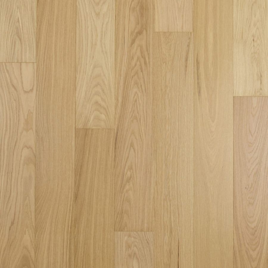 Инженерная доска Royal Parket Дуб Натур Базальт Инженерная доска Royal Parket Дуб Натур Базальт