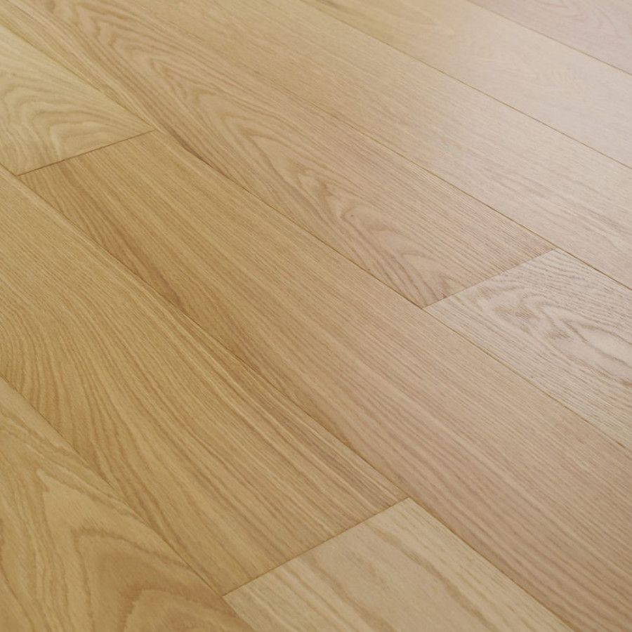 Инженерная доска Royal Parket Дуб Натур Базальт Инженерная доска Royal Parket Дуб Натур Базальт