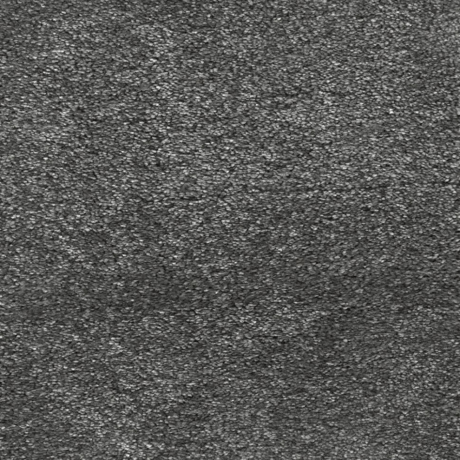 Ковролин Certosa 98 Ковролин Certosa 98