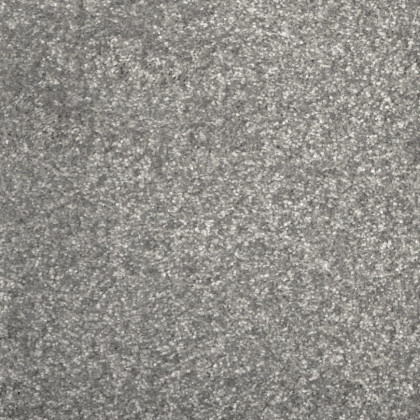 Ковролин Rosetta 95 Ковролин Rosetta 95