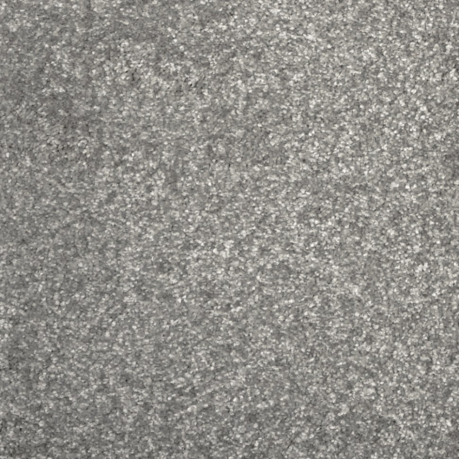 Ковролин Rosetta 95