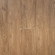 SPC Ламинат Alpine Floor ABA Макадамия ECO 11-1003 SPC Ламинат Alpine Floor ABA Макадамия ECO 11-1003