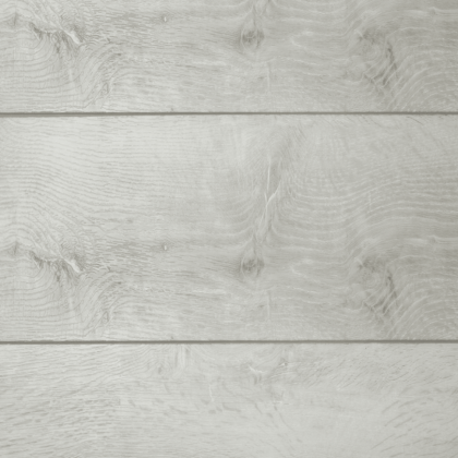 SPC ламинат Cm Floor ScandiWood 05 Дуб Ледяной