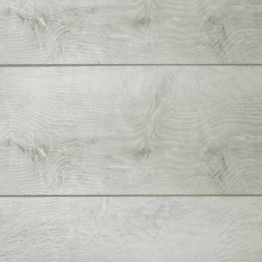 SPC ламинат Cm Floor ScandiWood 05 Дуб Ледяной SPC ламинат Cm Floor ScandiWood 05 Дуб Ледяной