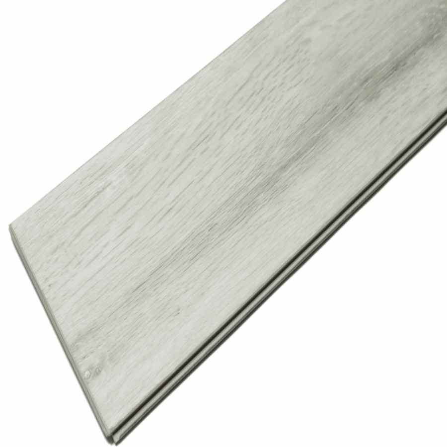 SPC ламинат Cm Floor ScandiWood 05 Дуб Ледяной SPC ламинат Cm Floor ScandiWood 05 Дуб Ледяной