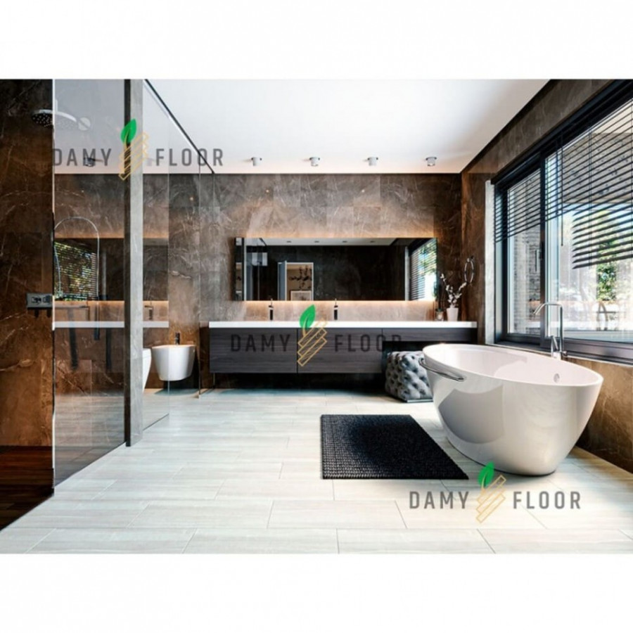 SPC Ламинат Damy Floor Кайлас CDM271-03 SPC Ламинат Damy Floor Кайлас CDM271-03