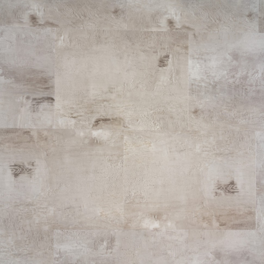 Виниловый ламинат Natura Silver Shadow S-001-07 Виниловый ламинат Natura Silver Shadow S-001-07