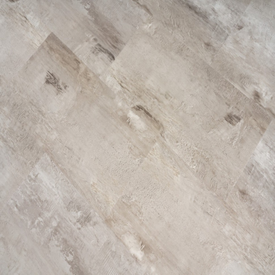 Виниловый ламинат Natura Silver Shadow S-001-07 Виниловый ламинат Natura Silver Shadow S-001-07