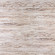 Виниловый ламинат Stone Wood Франка SW 1034