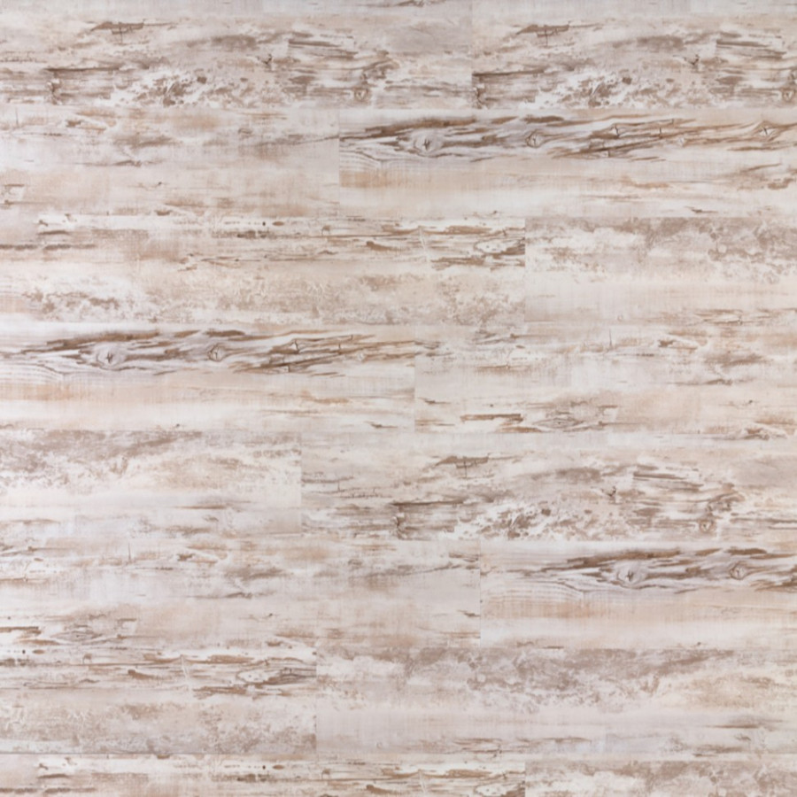 Виниловый ламинат Stone Wood Франка SW 1034