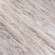 Виниловый ламинат Stone Wood Франка SW 1034