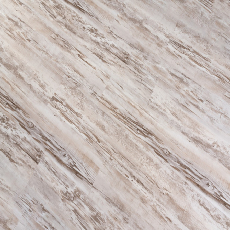 Виниловый ламинат Stone Wood Франка SW 1034