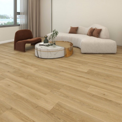 SPC Ламинат Union Дуб Нова ES02-20 SPC Ламинат Union Дуб Нова ES02-20