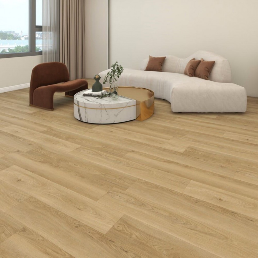 SPC Ламинат Union Дуб Нова ES02-20 SPC Ламинат Union Дуб Нова ES02-20