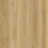 SPC Ламинат Union Дуб Нова ES02-20 SPC Ламинат Union Дуб Нова ES02-20