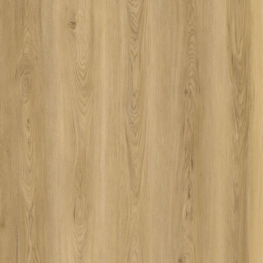 SPC Ламинат Union Дуб Нова ES02-20 SPC Ламинат Union Дуб Нова ES02-20