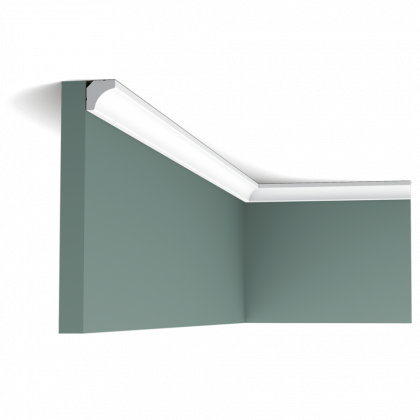 Карниз Orac Decor C250 Карниз Orac Decor C250