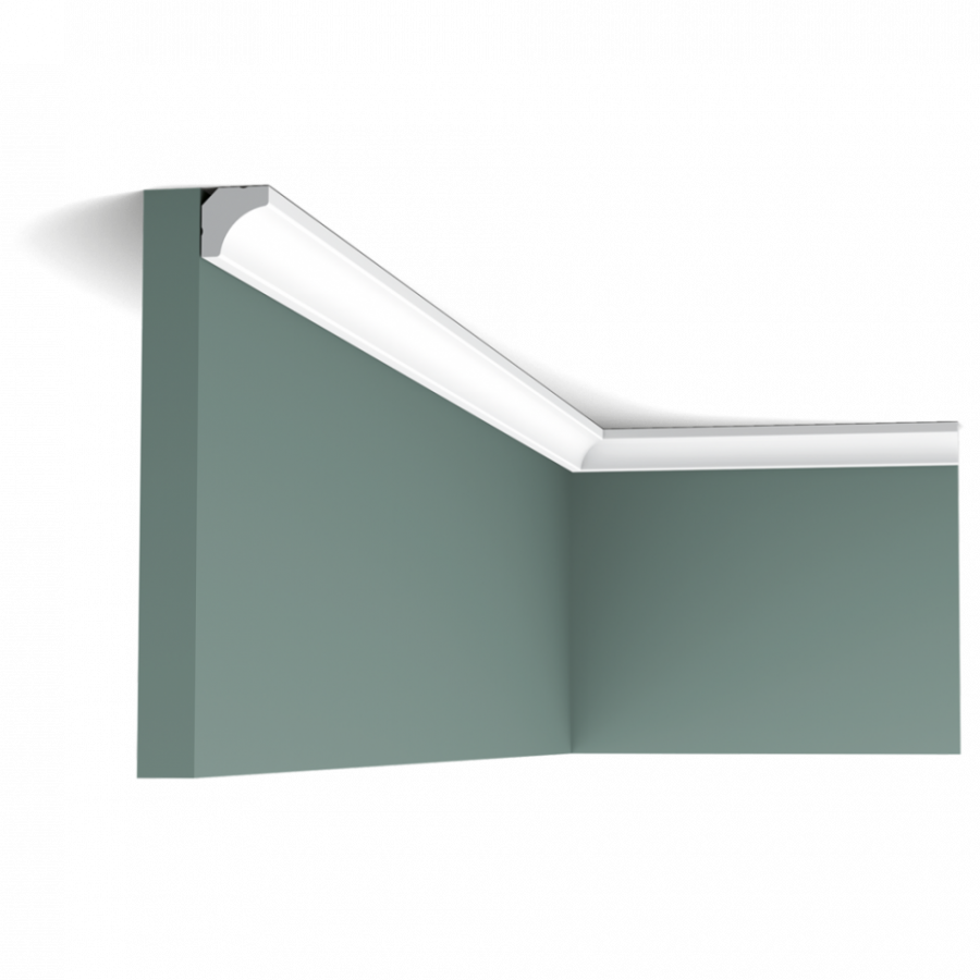 Карниз Orac Decor C250